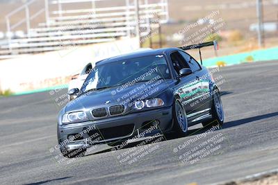 media/Oct-22-2022-Extreme Speed (Sat) [[3e8f8c9e06]]/4-Orange/session 1 turn 4/
